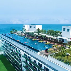 Hotel Marino