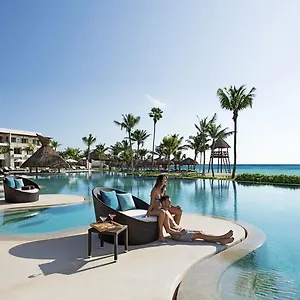 Station touristique Secrets Riviera Maya - Adults Only *****