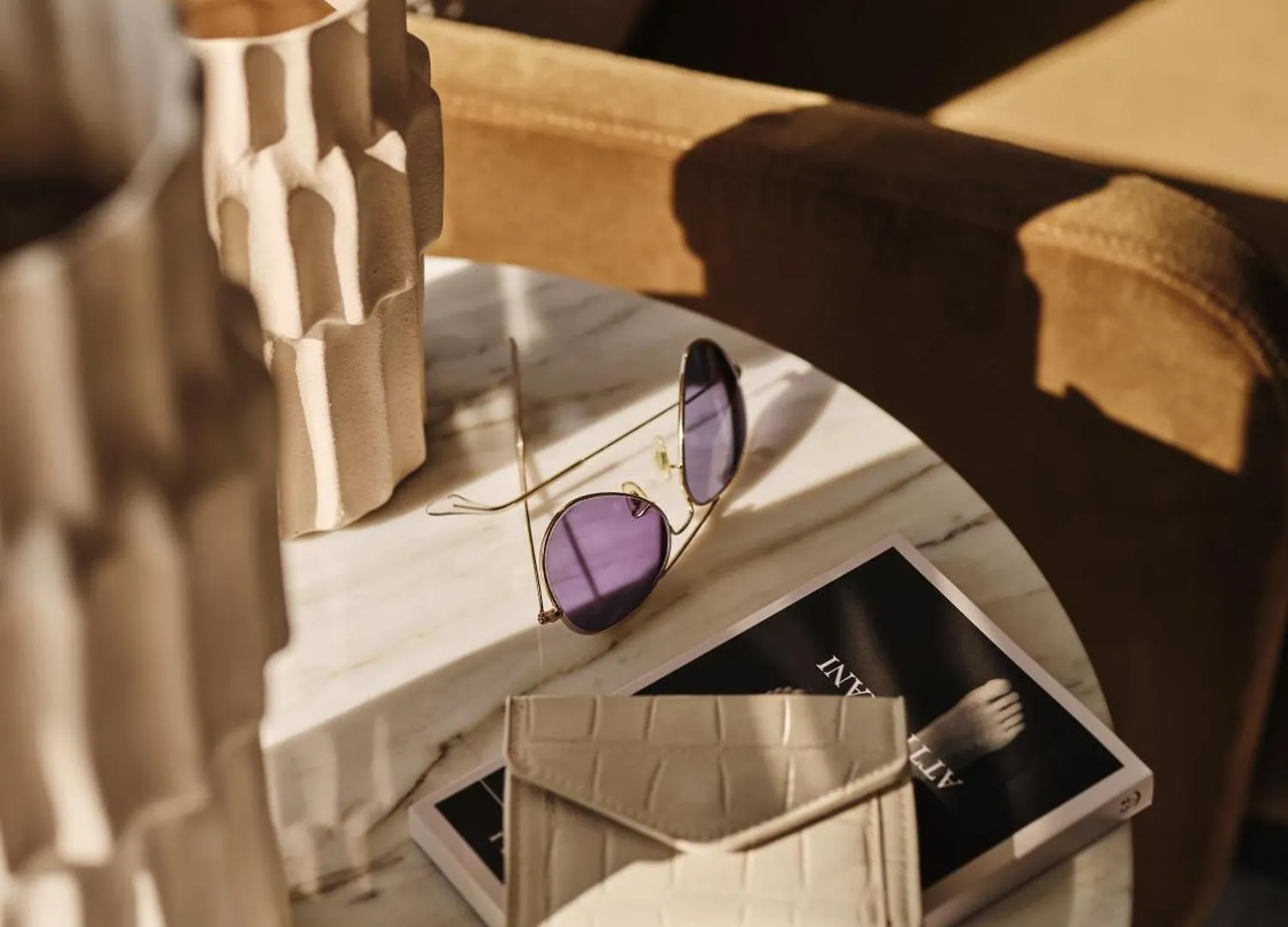 The Lana - Dorchester Collection Дубай ОАЭ